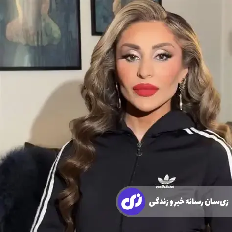 رویا کریمی؛ زن بدنساز افغانستانی از کودک همسری در افغانستان تا قهرمانی مسترالمپیای شمال اروپا