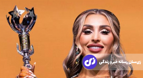 رویا کریمی؛ زن بدنساز افغانستانی از کودک همسری در افغانستان تا قهرمانی مسترالمپیای شمال اروپا