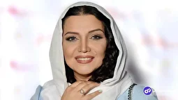 ویدئو | افشاگری الهام پاوه‌نژاد از سانسور‌های عجیب سریال همسران توسط صدا و سیما در ۳۰ سال پیش