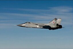 ناتو آماده حمله به روسیه است!