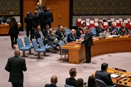 مکانیسم ماشه فعال شد؛ آغاز رسمی از یکشنبه ساعت هشت شب | تتر رکورد زد!