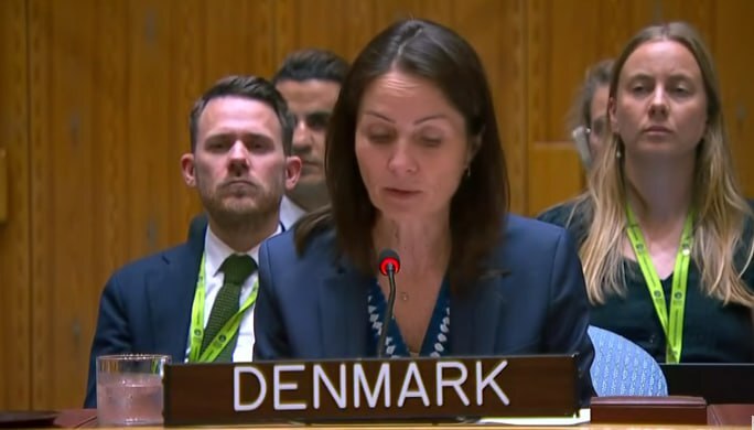 مکانیسم ماشه فعال شد؛ آغاز رسمی از یکشنبه ساعت هشت شب | تتر رکورد زد!