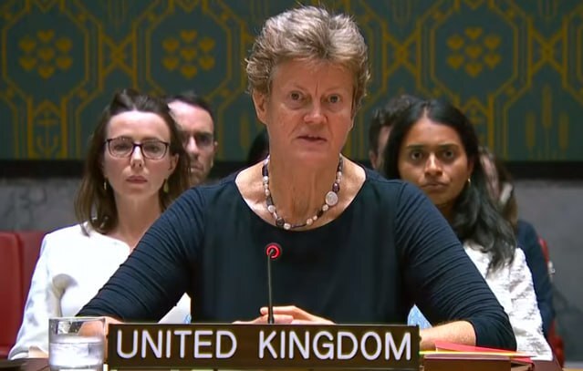 مکانیسم ماشه فعال شد؛ آغاز رسمی از یکشنبه ساعت هشت شب | تتر رکورد زد!