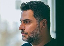 ویدئو | حمله خفت‌گیر به علی ضیا در تونل نیایش