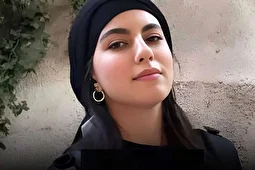 پدر الهه حسین‌نژاد: با هیچ شرطی قاتل دخترم را نمی‌بخشم