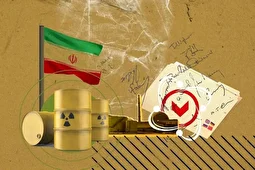 گزینه‌های ایران پس‌ از اجرای اسنپ‌بک؛ چه باید بکنیم؟!