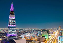 بن سلمان افزایش اجاره‌بها در ریاض را تا پنج سال ممنوع کرد!