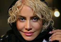 پیشنهاد بی‌شرمانه جنسی به شراره رخام و واکنش عجیب خبرنگار!