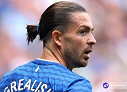 پارتی‌ها و مشروبات الکلی، دلیل اصلی اخراج من از منچسترسیتی بود