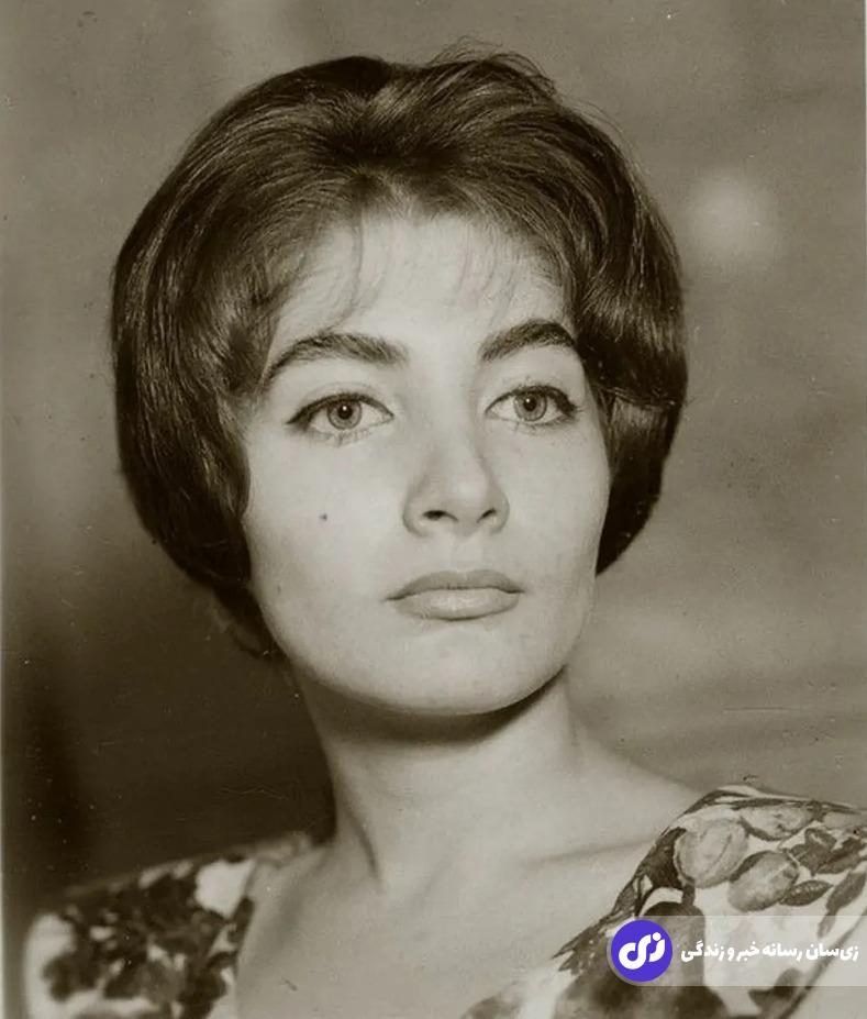 عکس | شهناز فرزند اول محمدرضا شاه؛ از طلاق مادر تا زندگی بدون محبت پدر