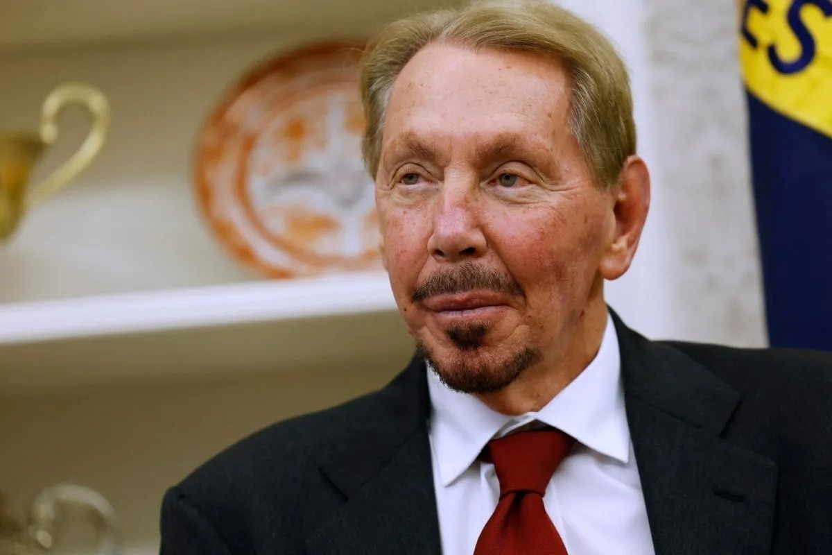 راز بزرگ دومین فرد ثروتمند جهان فاش شد: ۹۵ درصد از دارایی‌هایم را می‌بخشم