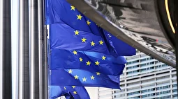 جزئیات تحریم‌های اروپا؛ از ممنوعیت فروش طلا تا ممنوعیت ورود افراد و بلوکه شدن دارایی‌های بانک مرکزی