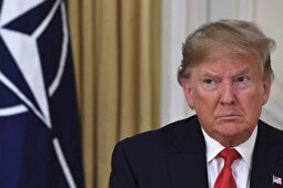 ترامپ دستور حمله صادر کرد