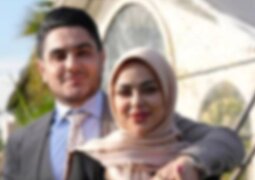 مدیرعامل موبایل موسوی و همسرش در زندان‌اند