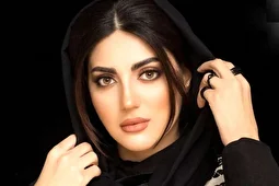 ویدئو | روایت عجیب هلیا امامی از مزاحم‌های عاشق پیشه اینستاگرامی