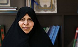 جزئیات واریز ماهانه ۲ میلیون تومان به «کارت امید مادر»