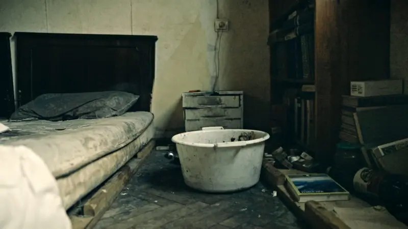 «کوکائین فقرا»؛ مفدرون یا «میو میو» چیست و چطور جوانان روسیه را نابود کرد؟ «کوکائین فقرا»؛ مفدرون یا «میو میو» چیست و چطور جوانان روسیه را نابود کرد؟