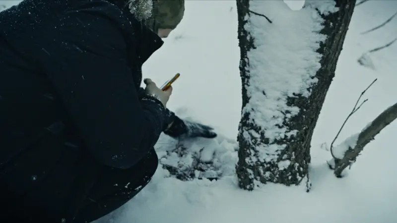 «کوکائین فقرا»؛ مفدرون یا «میو میو» چیست و چطور جوانان روسیه را نابود کرد؟ «کوکائین فقرا»؛ مفدرون یا «میو میو» چیست و چطور جوانان روسیه را نابود کرد؟