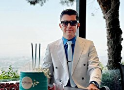 درگذشت علی آرام‌نیا و یاسمن شیرانی جامعه پزشکی را شوکه کرد