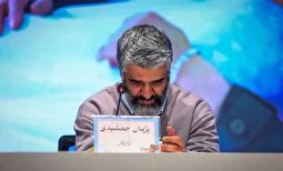 جزئیات جدید از پرونده بازداشت پژمان جمشیدی