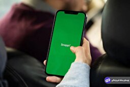 ماجرای اعتراض رانندگان اسنپ و تپسی چیست؛ از تنش میان رانندگان و مسافران تا درخواست بیمه