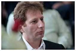 افشاگری تند و تیز بابک زنجانی درباره انحلال بانک آینده