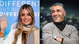 استوری جدید و مبهم زن سابق پژمان جمشیدی