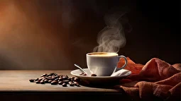 گران‌ترین قهوه جهان در دبی؛ هر فنجان هزار دلار!