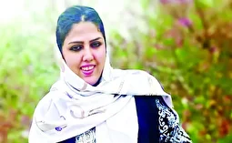 مفقودی زن ۳۵ ساله در تهران؛ بیش از ۱۰۰ روز بی‌خبری!