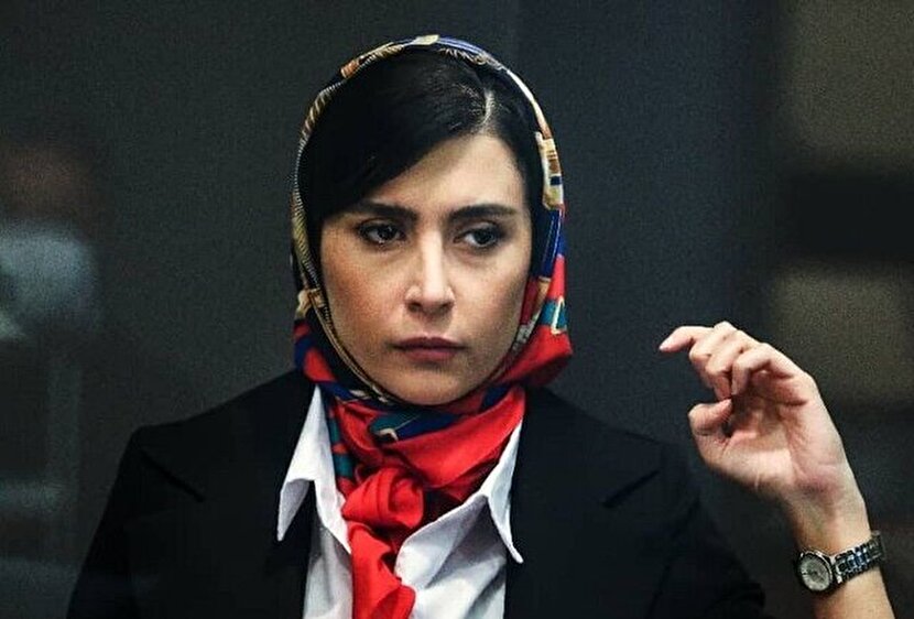 مژده دایی درگذشت | مژده دایی کیست و دلیل درگذشت او چه بود؟