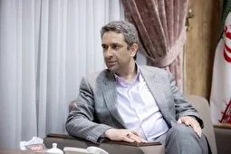 ماجرای جلسه محرمانه و برکناری یکی از وزرای دولت چه بود؟!