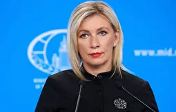 واکنش مسکو به ارسال موشک تاماهاوک به اوکراین