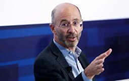 ادعای تازه رابرت مالی درباره مذاکره ایران با آمریکا