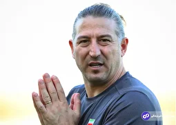 (ویدئو) شوخی خنده‌دار قیاسی با محله زندگی آندرانیک تیموریان