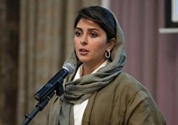 پشت‌پرده افشاگری هیجانی شیرین مقدم درباره علی ضیا