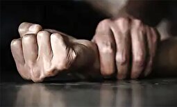 پای یک زن دیگر هم به پرونده تجاوز آقای سوپراستار باز شد | تلاش سوپراستار برای تجاوز به یک بازیگر زن مشهور!