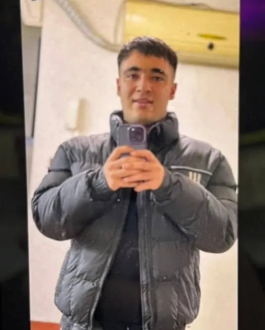 پلیس برای دستگیری این قاتل فراری از مردم کمک خواست