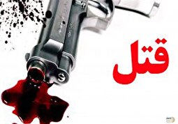 حادثه تلخ؛ مادر شوهر در شب عروسی پسرش کشته شد!