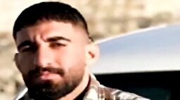 امید سرلک کیست؟ | جزئیات مرگ و مراسم تدفین امید سرلک در آرامستان اکبرعلی الیگودرز لرستان