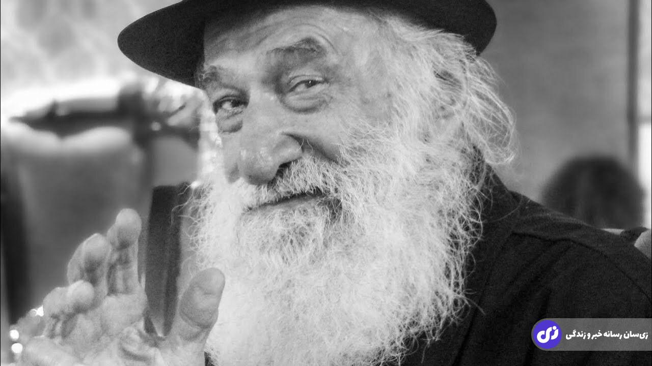 خلیل عقاب؛ پدر سیرک ایران که با دندانش یک فیل را بلند کرد و زمانی که مسترالمپیا و بدنسازی نبود قویترین مرد ایران بود خلیل عقاب؛ پدر سیرک ایران که با دندانش یک فیل را بلند کرد و زمانی که مسترالمپیا و بدنسازی نبود قویترین مرد ایران بود