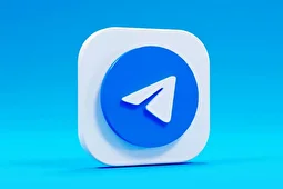 مدیران تلگرام، پیشنهاد‌های ایران را پذیرفتند