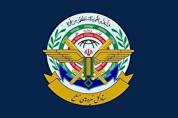 پاسخ تند ستاد کل نیروهای مسلح به نماینده جنجالی