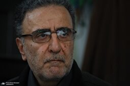 تاج‌زاده در شمال کشور بازداشت شد