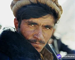 (ویدئو) اسرار دالانی مرموز در شرق افغانستان که به خاطر ترس دو امپراطوری به وجود آمد