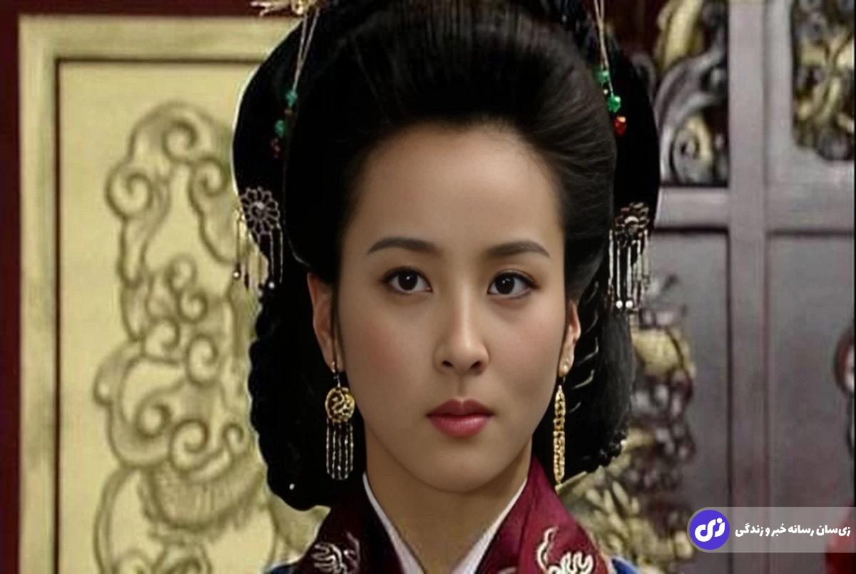 «بانو سوسانو» مادربزرگ کره جنوبی و اولین ملکه امپراتور جومونگ که بود، چه کرد و سرنوشت او چه شد؟