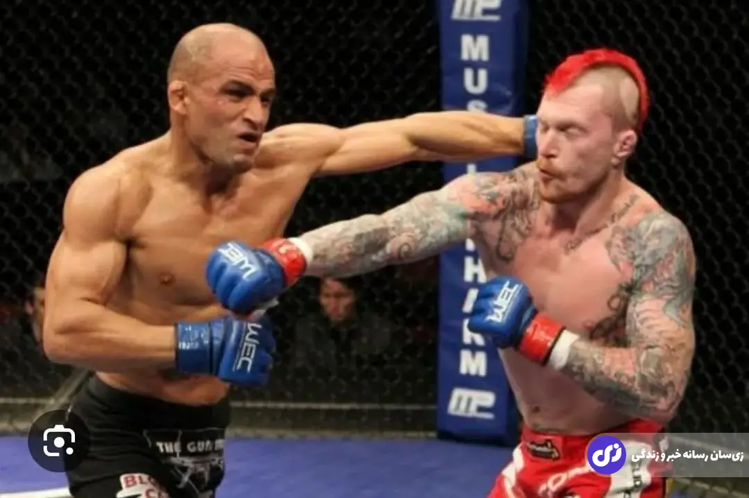 کمال شعله‌روز