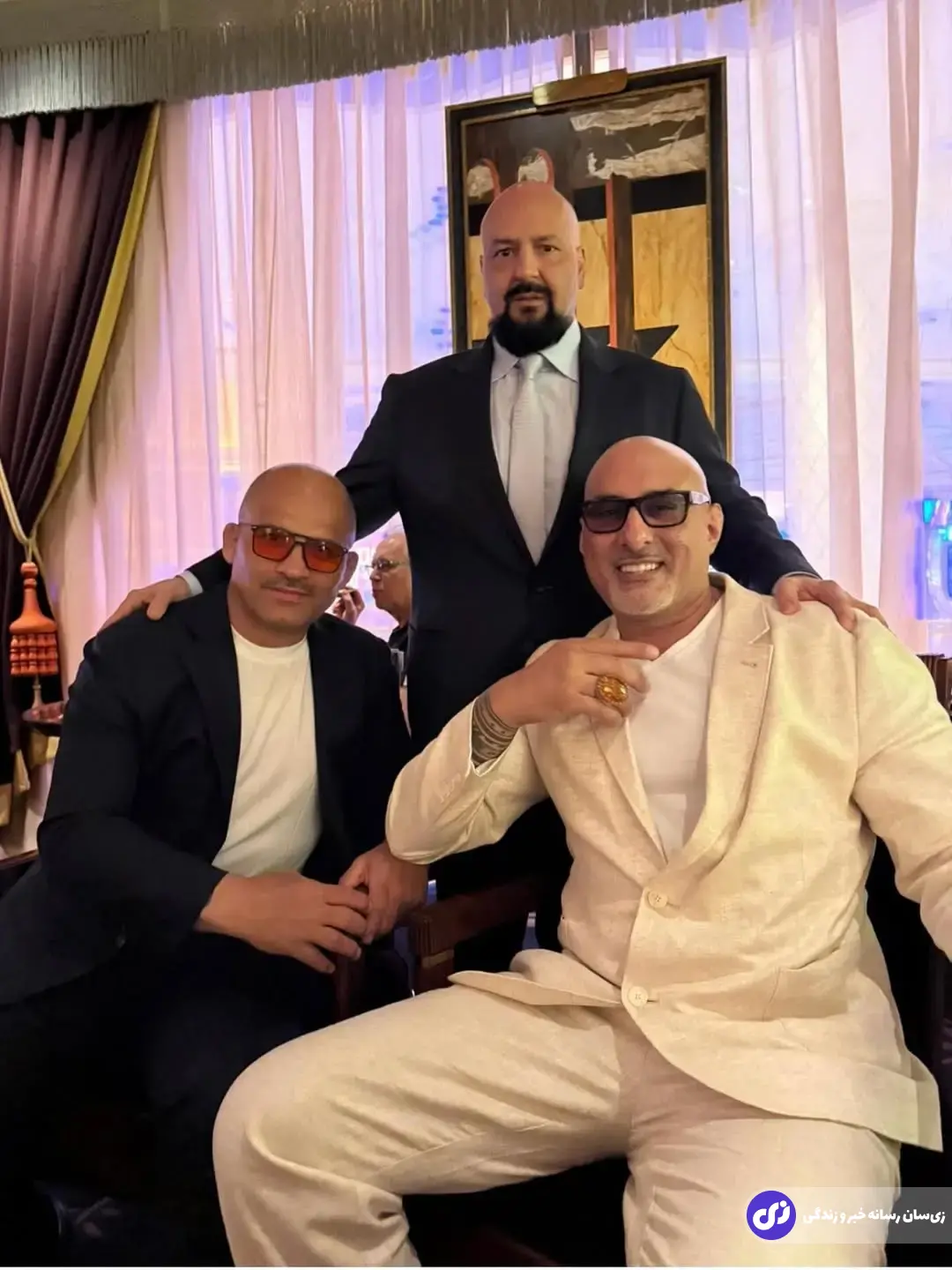 کمال شعله‌روز