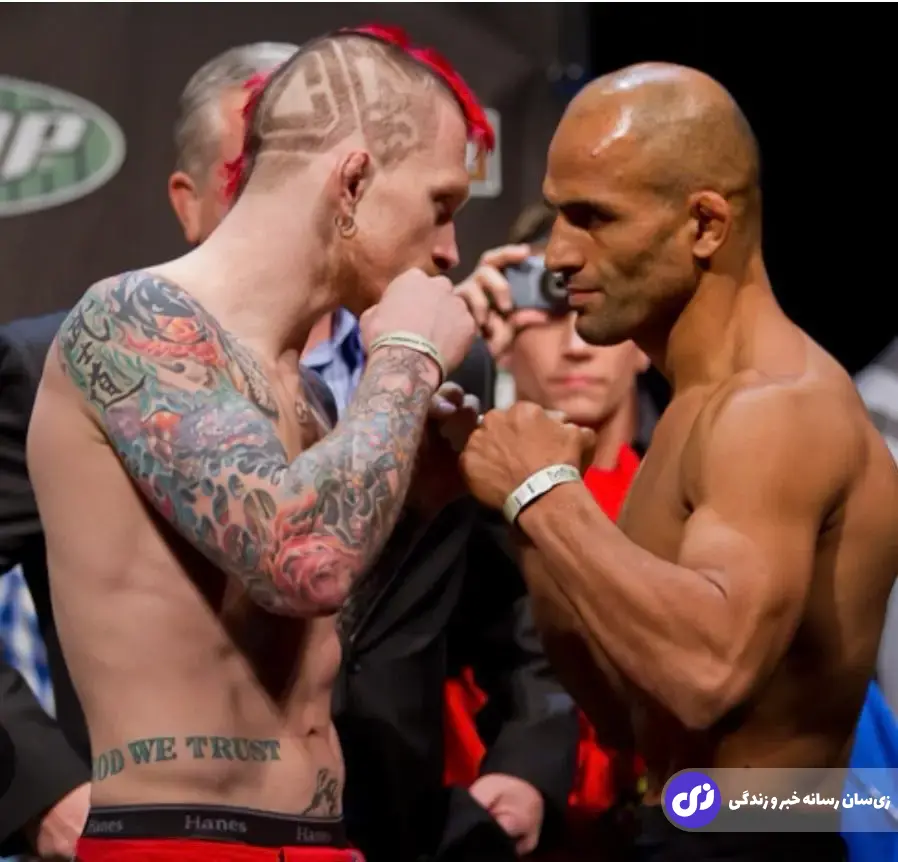 کمال شعله‌روز