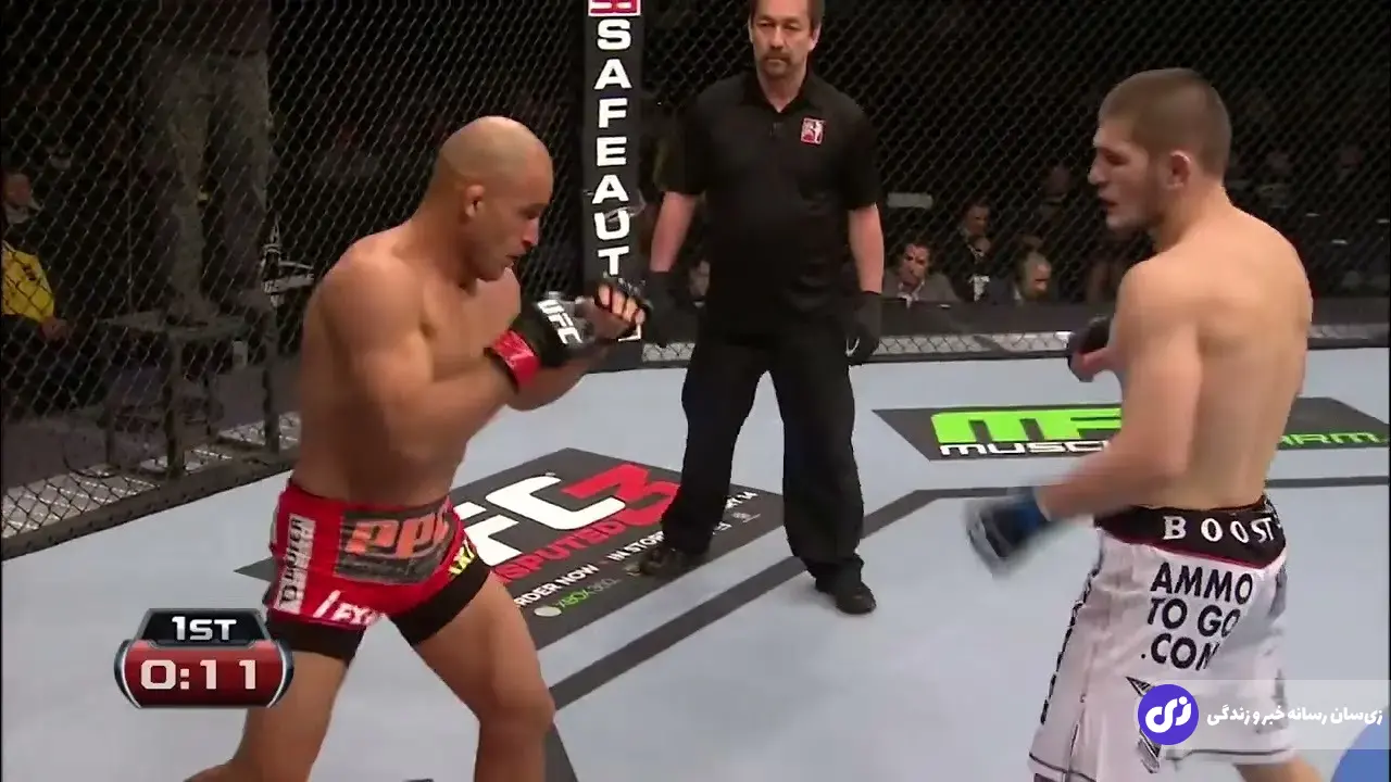 کمال شعله‌روز