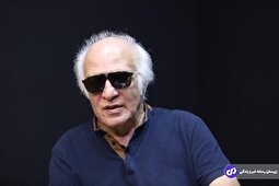 همسر اسطوره استقلال از او جدا شد و پسرش خودکشی کرد